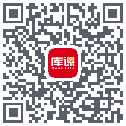 库课网校 QR-код для загрузки