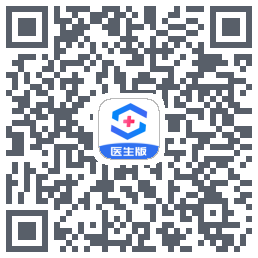 施强健康的下载二维码
