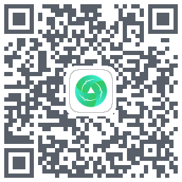 分好啦重构版 QRcode