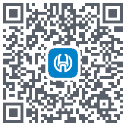 芜湖轨道 QR-код для загрузки