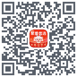 聚爱优选的下載二維碼