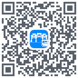 肇庆出行粤生活 QRcode