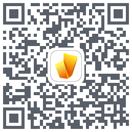 家可期 QRcode