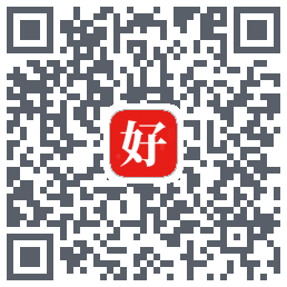 好人好股-Test QR-код для загрузки