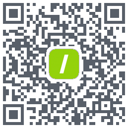 应事 QRcode
