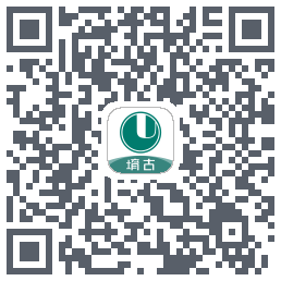 农批管家 QRcode