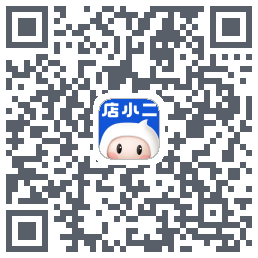 店小二 QR-код для загрузки