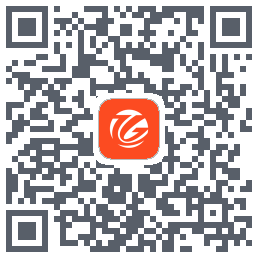 中广云智投-Betaรหัส QR สำหรับดาวน์โหลด