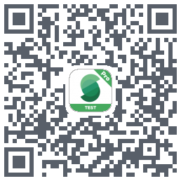 Sidus Link Proรหัส QR สำหรับดาวน์โหลด