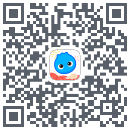 洋葱学园รหัส QR สำหรับดาวน์โหลด
