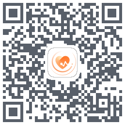 星卫士kod QR do pobrania