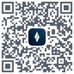 睿蓝汽车 QRcode