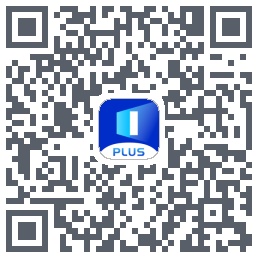 灵犀超链plus的下载二维码