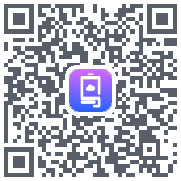 鸟人云手机のダウンロードQRコード
