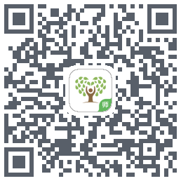 知心慧学教师端Download QR-Code
