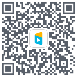 TCIC QRcode