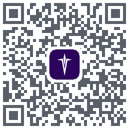 示界kod QR do pobrania