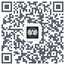 远航智联 QRcode