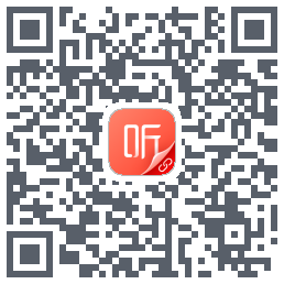 喜马拉雅穿戴 QR-код для загрузки