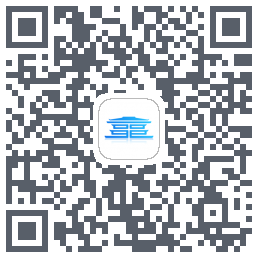 一网统管TestDownload QR-Code