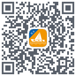 水运货主版 QRcode