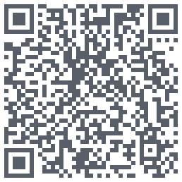 魔法原子Magicbot Z1 QRcode