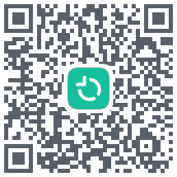 智能网关du code QR de téléchargement