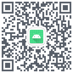 家园共育 QRcode