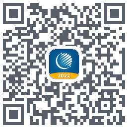 全球纺织网 QRcode