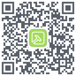 Tinker朗读卡片Download QR-Code