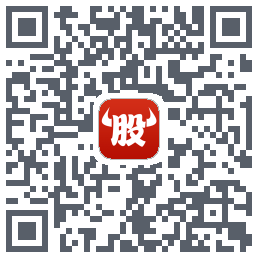 牛股王 QRcode