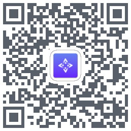 小果繁星 QR-код для загрузки