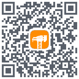 工地通 QRcode