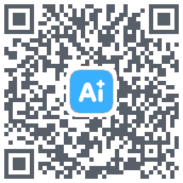 讯飞AI学 QRcode