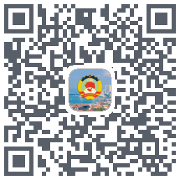 青岛政协 QRcode