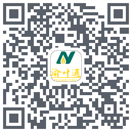 易灵通 QRcode