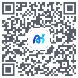 悉之AI学_D的下載二維碼