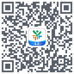 学习公社6.0 QRcode