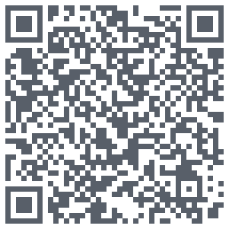 核桃编程 QRcode