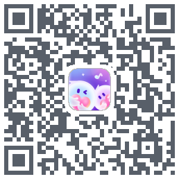 KK星球 QRcode