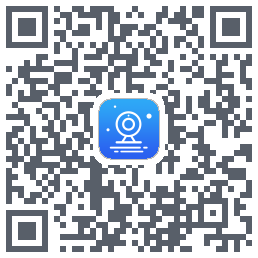 EseeCloud的下載二維碼