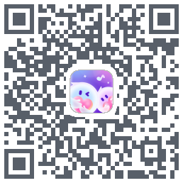 KK星球的下載二維碼