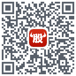 牛股王 QRcode