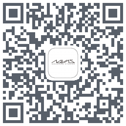 AQUAS QRcode