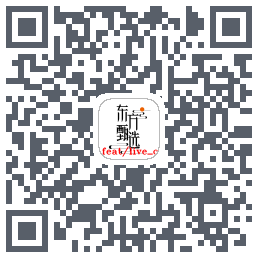 东方甄选 QRcode