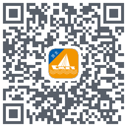 水运货主版 QRcode