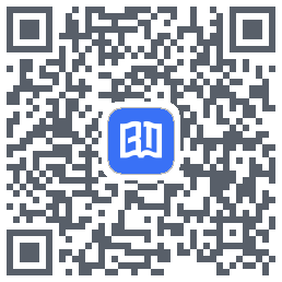 BT教育のダウンロードQRコード