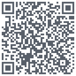 UAV APP的下载二维码