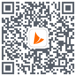 启航教育 QRcode