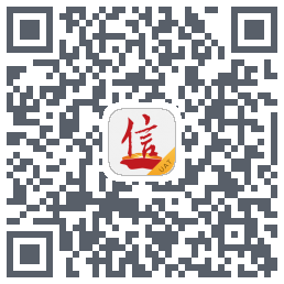 昆仑信托testDownload QR-Code